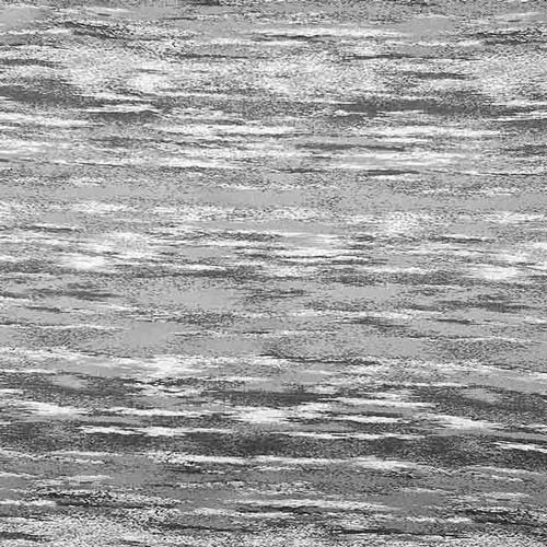 پارچه ژاکارد سیملی ابری رنگ نوک مدادی 